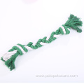 Wholesale Christmas Pack Dog Toy for Chewing